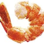 article image -